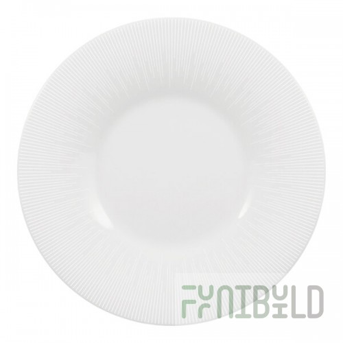 Bauscher Smart Sol from BauscherHepp 6 11/16