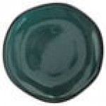 International Tableware Luna 7 International Tableware Luna 7