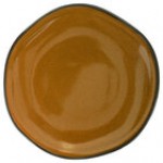 International Tableware Luna 7 International Tableware Luna 7