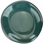 International Tableware Luna 7 International Tableware Luna 7