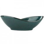 International Tableware Luna 7 International Tableware Luna 7