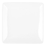 Libbey Slate 4 Libbey Slate 4