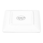 Libbey Slate 4 Libbey Slate 4