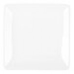 Libbey Slate 4 Libbey Slate 4