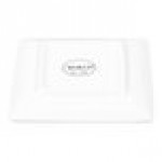 Libbey Slate 4 Libbey Slate 4