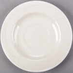 Libbey 950038333 Cascade 10 5/8