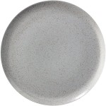 Corona by GET Enterprises PA1944712812 Cosmos 11 Corona by GET Enterprises PA1944712812 Cosmos 11