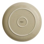 Acopa Keystone 10 1/2