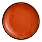 Acopa Keystone 10 1/2