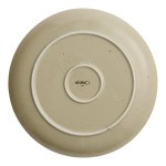 Acopa Keystone 10 1/2