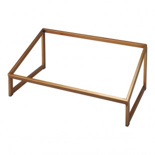 Smart Buffet Ware T-Collection by Front of the House 20 3/4 Smart Buffet Ware T-Collection by Front of the House 20 3/4