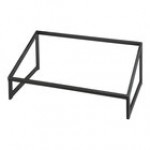 Smart Buffet Ware T-Collection by Front of the House 20 3/4