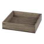Smart Buffet Ware T-Collection by Front of the House 20 3/4