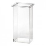 Smart Buffet Ware T-Collection by Front of the House 20 3/4