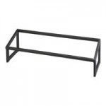 Smart Buffet Ware T-Collection by Front of the House 20 3/4