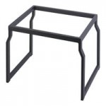 Smart Buffet Ware T-Collection by Front of the House 20 3/4