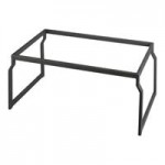 Smart Buffet Ware T-Collection by Front of the House 20 3/4
