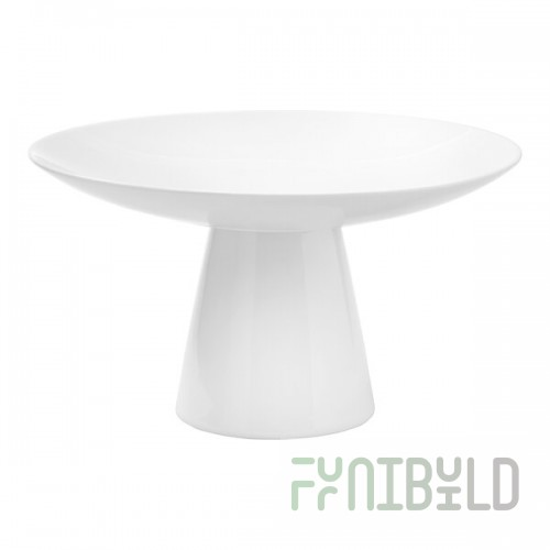 Roselli Design from Steelite International 11 1/2