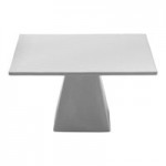 Roselli Design from Steelite International 11 1/2