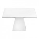 Roselli Design from Steelite International 11 1/2