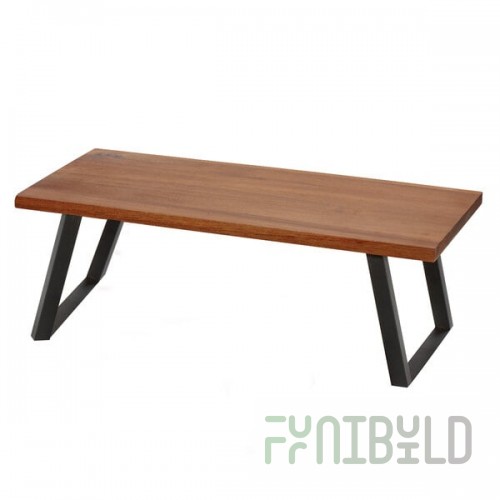 GET RISER-6-W Heights 15 13/16