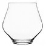Luigi Bormioli Supremo from BauscherHepp 15.25 oz. Stemless Pinot Noir Glass - 24/Case Luigi Bormioli Supremo from BauscherHepp 15.25 oz. Stemless Pinot Noir Glass - 24/Case