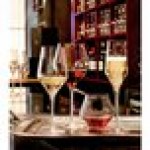 Luigi Bormioli Supremo from BauscherHepp 15.25 oz. Stemless Pinot Noir Glass - 24/Case Luigi Bormioli Supremo from BauscherHepp 15.25 oz. Stemless Pinot Noir Glass - 24/Case