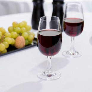 Stolzle Specialty from Global Tableware Collective 7 oz. INAO Tasting Glass - 6/Pack Stolzle Specialty from Global Tableware Collective 7 oz. INAO Tasting Glass - 6/Pack