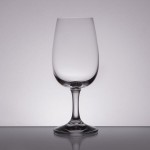Stolzle Specialty from Global Tableware Collective 7 oz. INAO Tasting Glass - 6/Pack Stolzle Specialty from Global Tableware Collective 7 oz. INAO Tasting Glass - 6/Pack