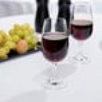 Stolzle Specialty from Global Tableware Collective 7 oz. INAO Tasting Glass - 6/Pack Stolzle Specialty from Global Tableware Collective 7 oz. INAO Tasting Glass - 6/Pack