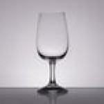 Stolzle Specialty from Global Tableware Collective 7 oz. INAO Tasting Glass - 6/Pack Stolzle Specialty from Global Tableware Collective 7 oz. INAO Tasting Glass - 6/Pack
