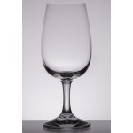 Stolzle Specialty from Global Tableware Collective 7 oz. INAO Tasting Glass - 6/Pack Stolzle Specialty from Global Tableware Collective 7 oz. INAO Tasting Glass - 6/Pack