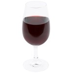 Stolzle Specialty from Global Tableware Collective 7 oz. INAO Tasting Glass - 6/Pack Stolzle Specialty from Global Tableware Collective 7 oz. INAO Tasting Glass - 6/Pack