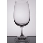 Stolzle Specialty from Global Tableware Collective 7 oz. INAO Tasting Glass - 6/Pack Stolzle Specialty from Global Tableware Collective 7 oz. INAO Tasting Glass - 6/Pack