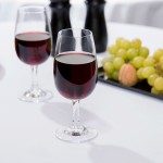 Stolzle Specialty from Global Tableware Collective 7 oz. INAO Tasting Glass - 6/Pack Stolzle Specialty from Global Tableware Collective 7 oz. INAO Tasting Glass - 6/Pack