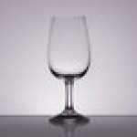 Stolzle Specialty from Global Tableware Collective 7 oz. INAO Tasting Glass - 6/Pack Stolzle Specialty from Global Tableware Collective 7 oz. INAO Tasting Glass - 6/Pack