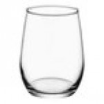 Stolzle Specialty from Global Tableware Collective 7 oz. INAO Tasting Glass - 6/Pack Stolzle Specialty from Global Tableware Collective 7 oz. INAO Tasting Glass - 6/Pack