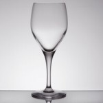 Chef & Sommelier E7700 Exalt 6.25 oz. Flute Glass by Arc Cardinal - 24/Case Chef & Sommelier E7700 Exalt 6.25 oz. Flute Glass by Arc Cardinal - 24/Case