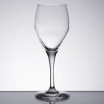 Chef & Sommelier E7700 Exalt 6.25 oz. Flute Glass by Arc Cardinal - 24/Case Chef & Sommelier E7700 Exalt 6.25 oz. Flute Glass by Arc Cardinal - 24/Case