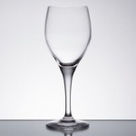 Chef & Sommelier E7700 Exalt 6.25 oz. Flute Glass by Arc Cardinal - 24/Case Chef & Sommelier E7700 Exalt 6.25 oz. Flute Glass by Arc Cardinal - 24/Case