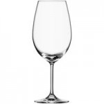 Schott Zwiesel Ivento 7.7 oz. Flute Glass by Zwiesel Fortessa Tableware Solutions - 6/Case Schott Zwiesel Ivento 7.7 oz. Flute Glass by Zwiesel Fortessa Tableware Solutions - 6/Case