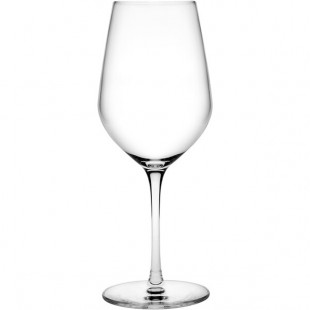 Nude Climats from Steelite International 17 oz. Wine Glass - 12/Case Nude Climats from Steelite International 17 oz. Wine Glass - 12/Case