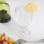 Arcoroc 07395 Balloon 11.5 oz. Goblet by Arc Cardinal - 36/Case