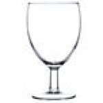 Arcoroc 07395 Balloon 11.5 oz. Goblet by Arc Cardinal - 36/Case