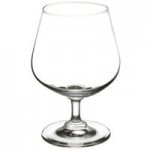 Stolzle Specialty from Global Tableware Collective 3 oz. Grappa Wine Glass - 6/Pack