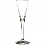 Stolzle Specialty from Global Tableware Collective 3 oz. Grappa Wine Glass - 6/Pack