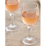 Acopa 3 oz. Wine Tasting / Sherry Glass - 12/Pack Acopa 3 oz. Wine Tasting / Sherry Glass - 12/Pack