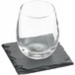 Acopa 3 oz. Wine Tasting / Sherry Glass - 12/Pack Acopa 3 oz. Wine Tasting / Sherry Glass - 12/Pack
