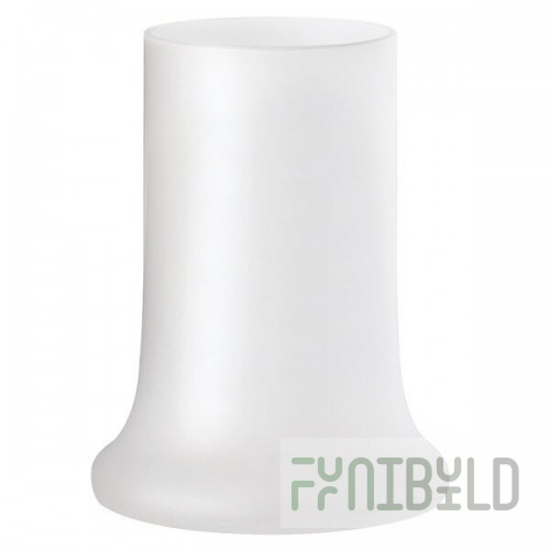Sterno 80132 Bondir 3 5/8