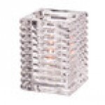 Hollowick 1511C 4 1/8 Hollowick 1511C 4 1/8
